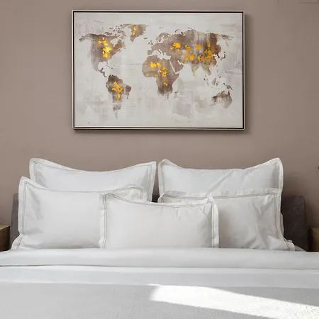 Apartament Lux Eol *