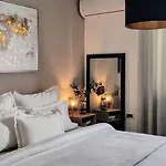 Lux Eol * Makarska