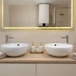 Lux Eol Appartamento