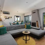 Lux Eol Makarska
