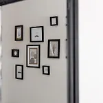 Lux Eol *