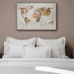 Appartamento Lux Eol *
