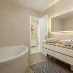 Lux Eol *