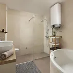 Lux Eol Makarska
