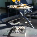 Lux Eol