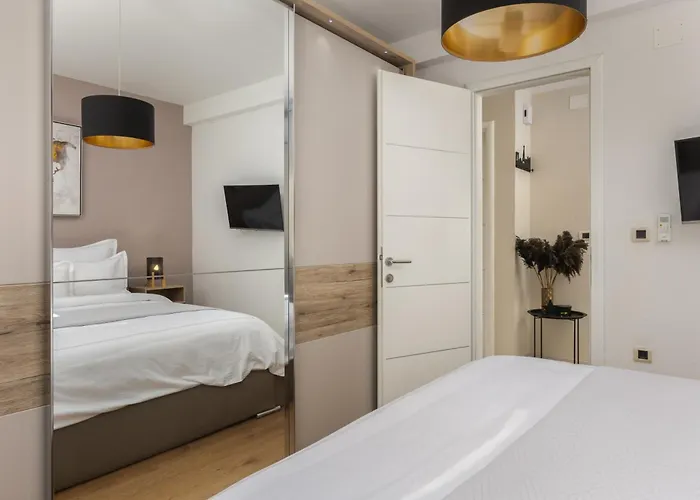 Lux Eol * Makarska